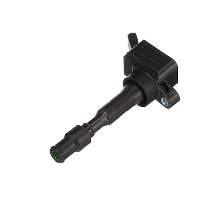 Standard Ignition Ignition Coil, Uf816 UF816